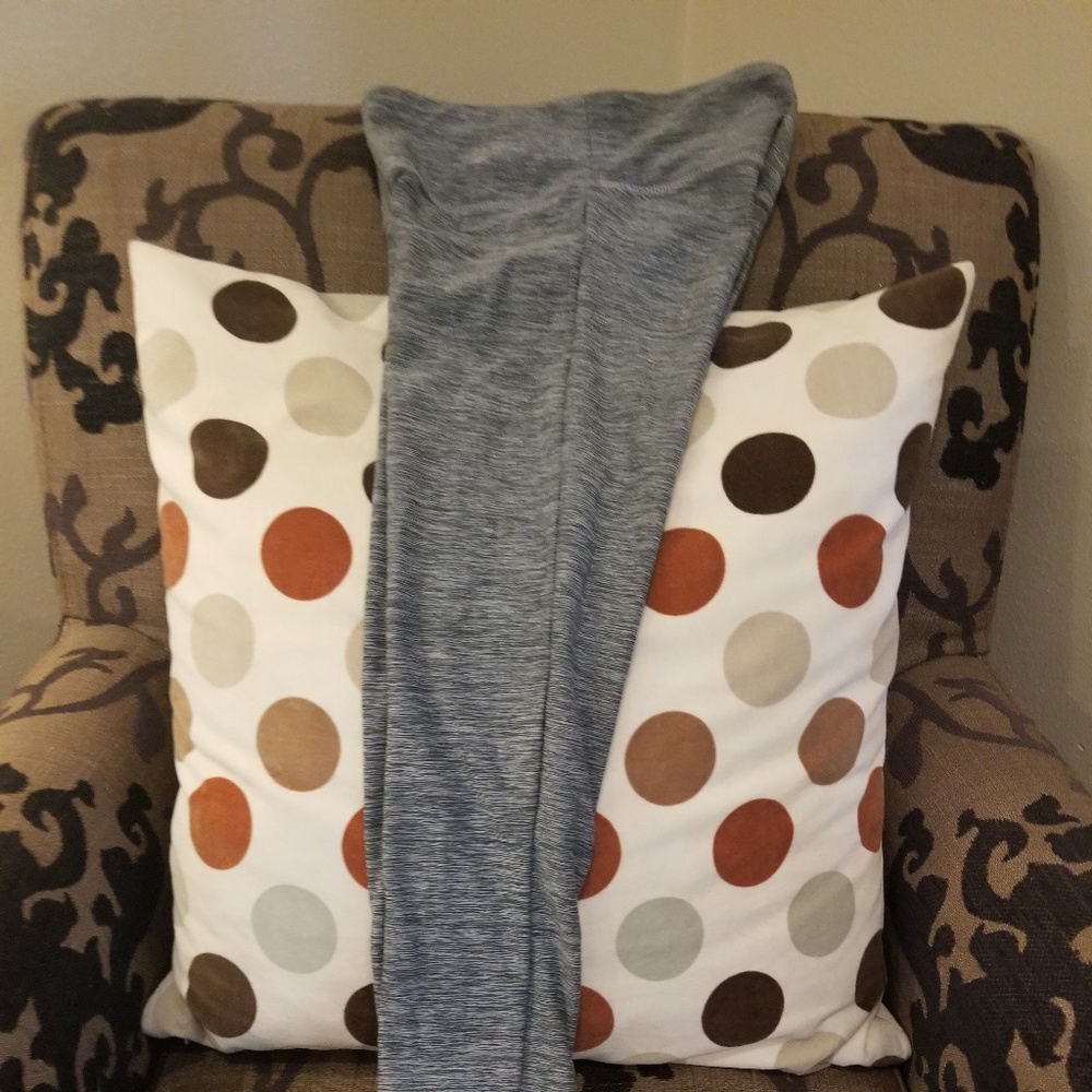 leggins